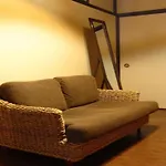 44-49 Bishamoncho - Hotel / Vacation Stay 7930